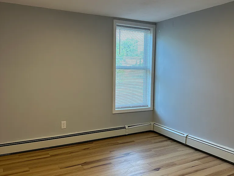 607 Bear St #202 — Photo 18
