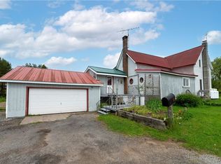 185 State Route 170, Little Falls, NY 13365