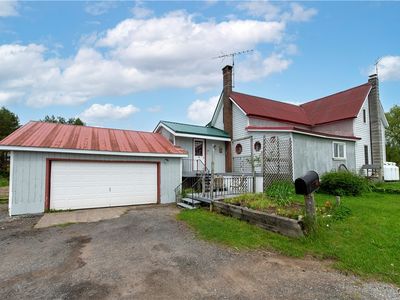 185 State Route 170, Little Falls, NY, 13365