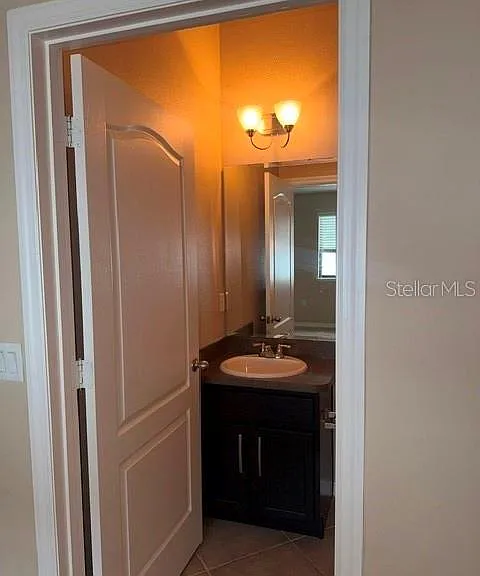 3251 Windleshore Way — Photo 16
