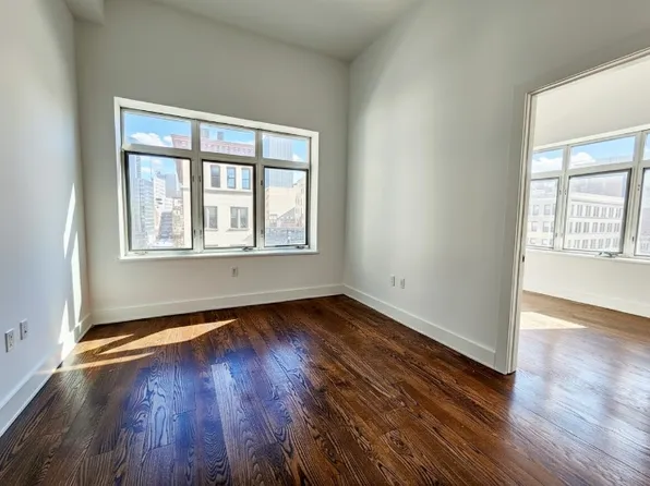 68 Livingston Street image 1 of 12