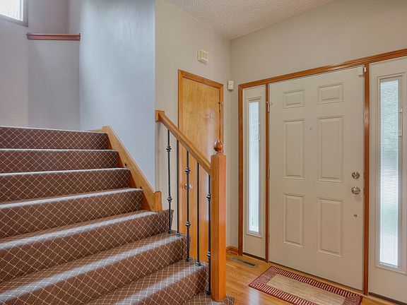 3rd image of 5800 NE Diamond Ct