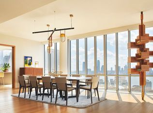 565 Broome St #S28a, New York, NY