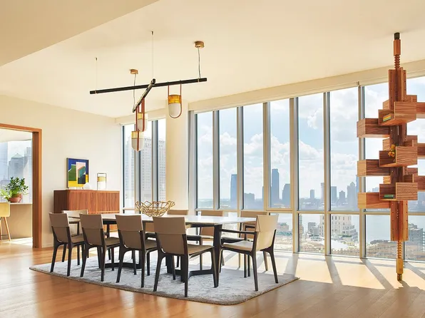 565 Broome St #S28a, New York, NY 10013