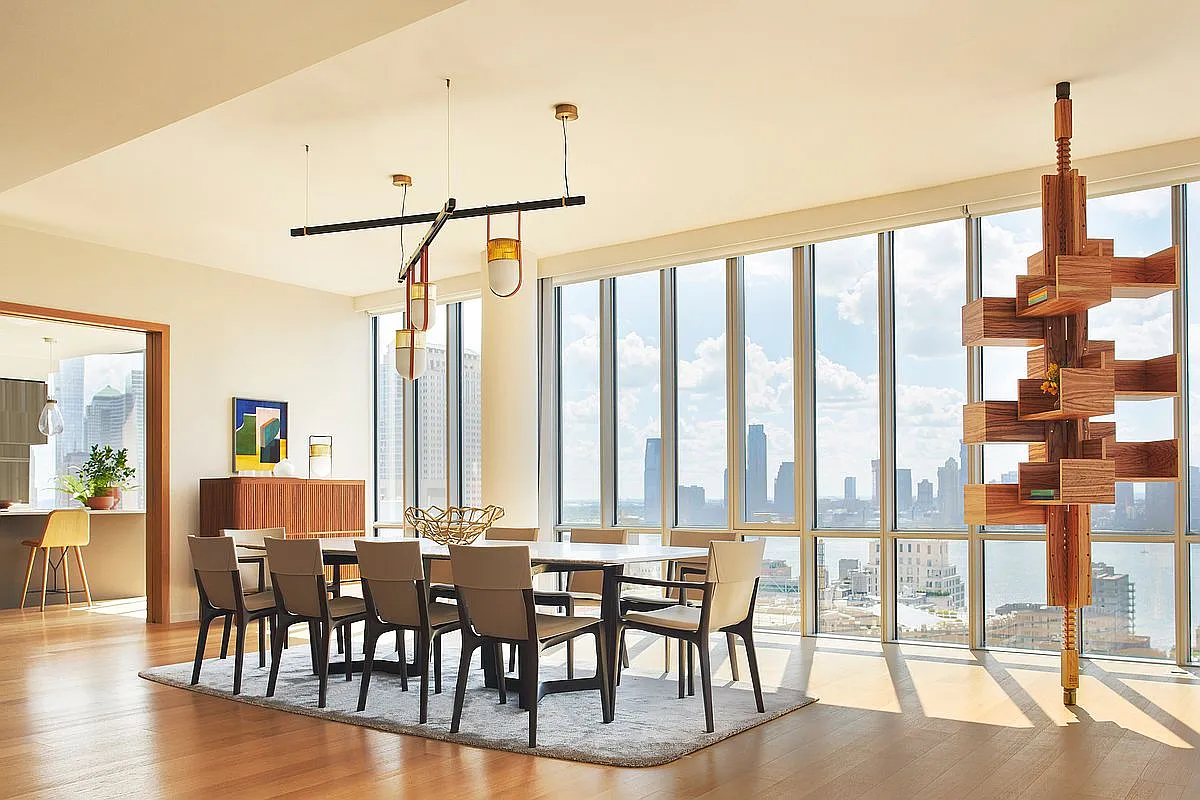 565 Broome St #S28a photo 1