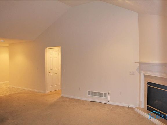 5th image of 10032 N Shannon Hills Dr