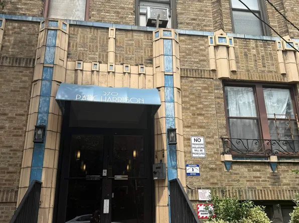 270 Harrison Avenue image 1 of 8