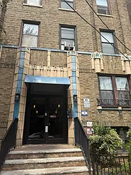 270 Harrison Avenue, #202