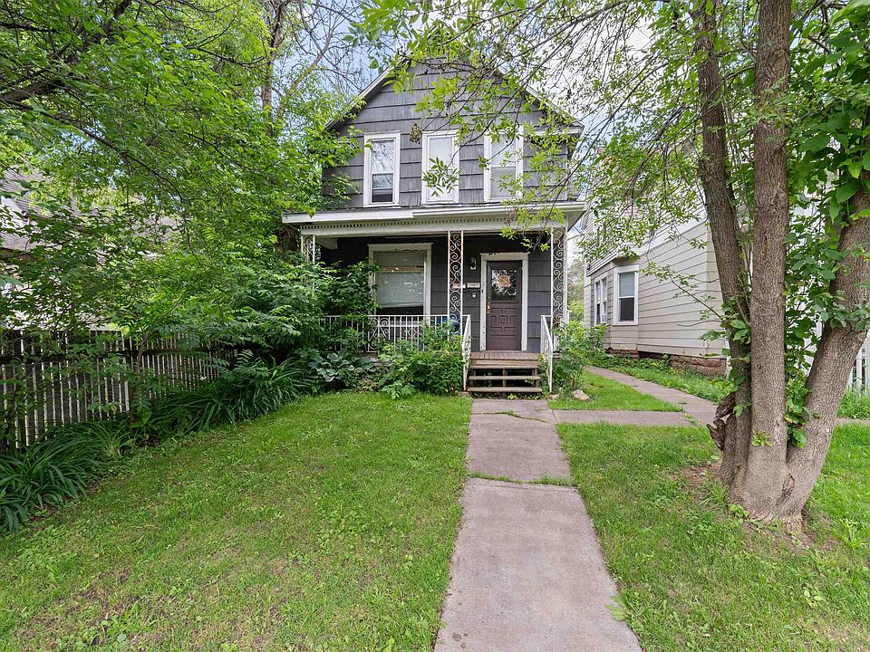 1st image of 613 N 59th Ave W