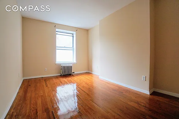 Rented by Compass | media 4