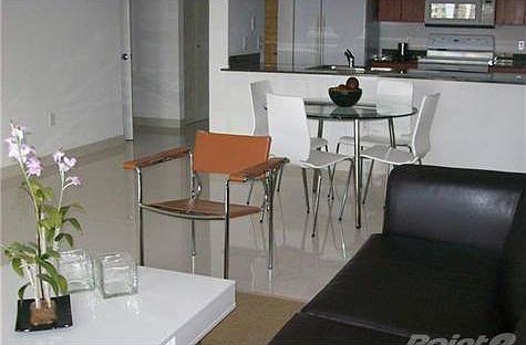 2nd image of 1200 Brickell Bay Dr APT 1522