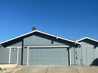 143 Prairie Cir, Sacramento, CA 95828