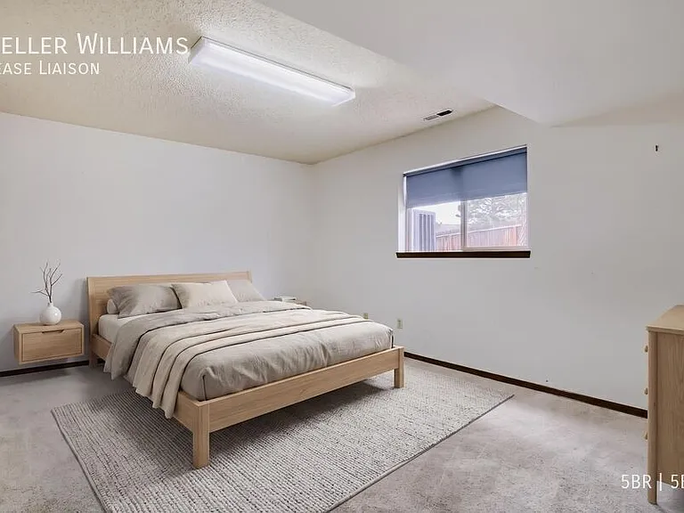 8050 Butterweed Dr #1 — Photo 15