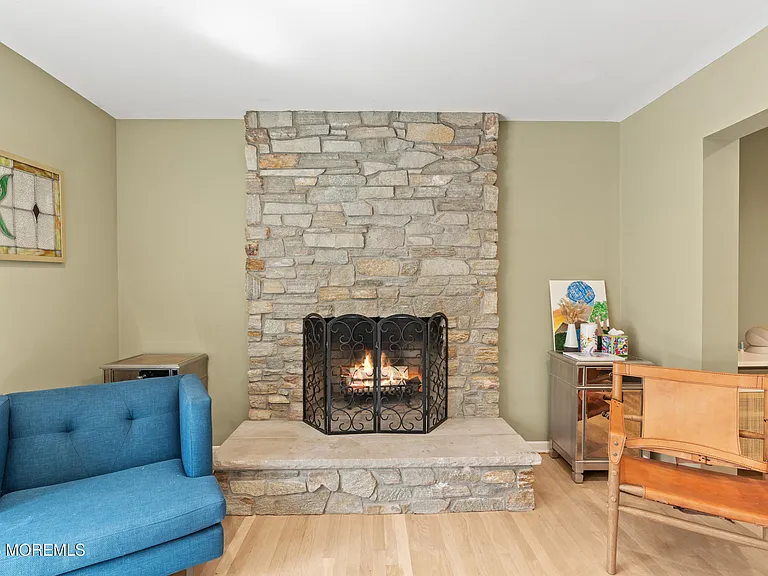 704 Deal Rd — Photo 10