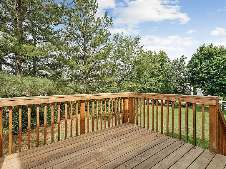 4837 Windbreak Ln — Photo 22