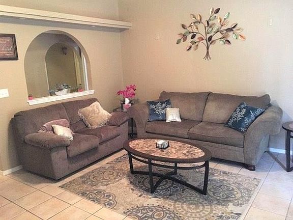 2nd image of 12280 Tierra Alamo Dr