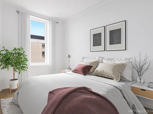 1541 Nostrand Avenue image 4 of 16