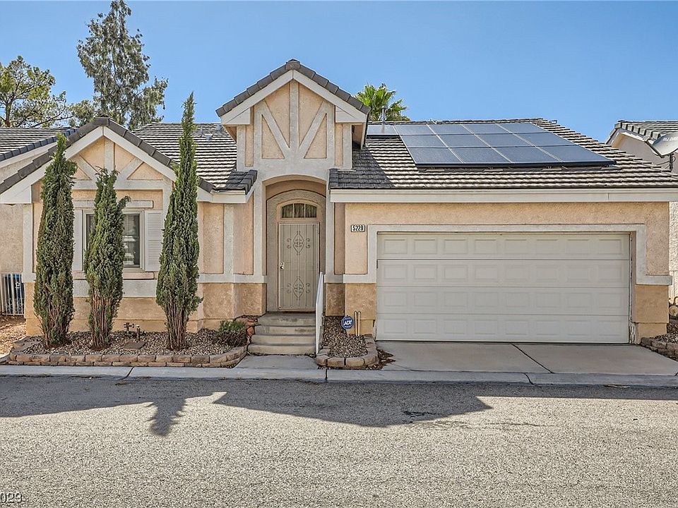 1st image of 5229 Shasta Lake Way