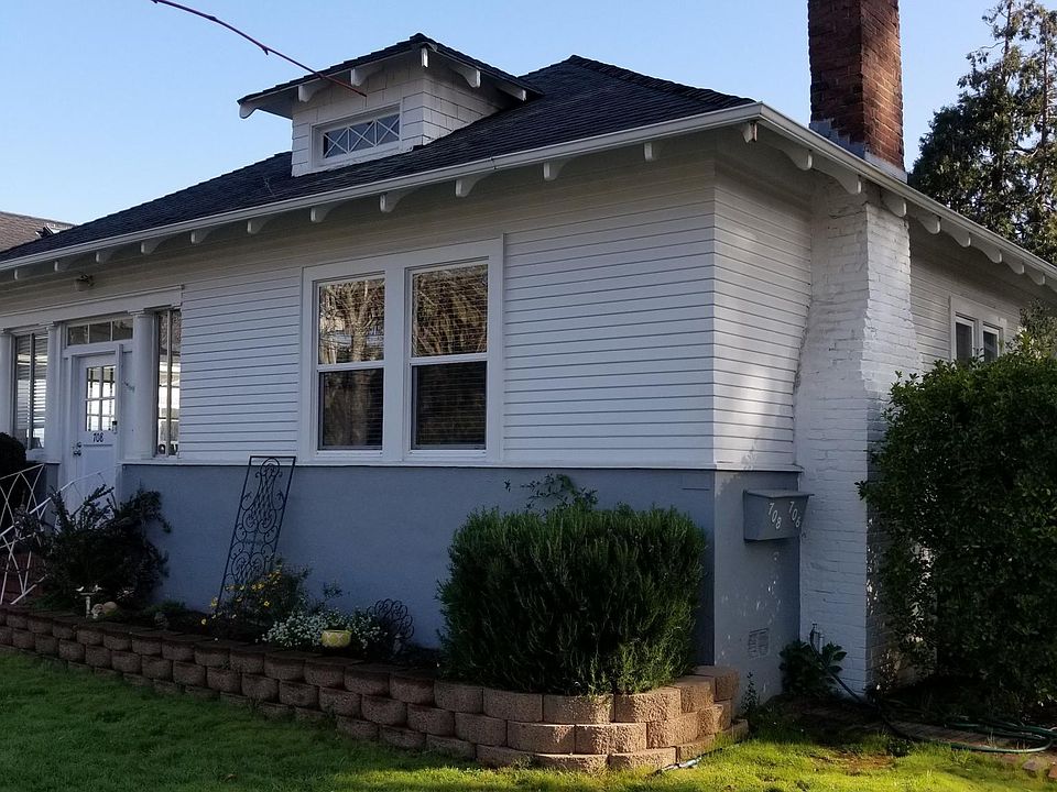 1st image of 706-708 Linden Ave #706