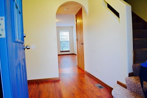 3rd image of 3476 Saint Barthelemy Ln