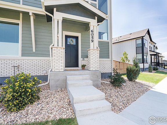 3rd image of 6059 John Muir Dr