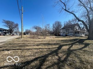 3359 Carrollton Ave, Indianapolis, IN