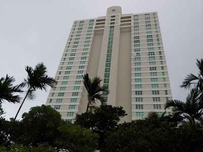 800 Claughton Island Dr APT 2204, Miami, FL, 33131