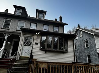 56 Colby Ave, Claymont, DE 19703