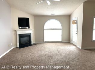 3473 Forestdale Dr APT 3C, Burlington, NC 27215