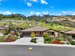 2496 Newgrove Pl, Escondido, CA 92027