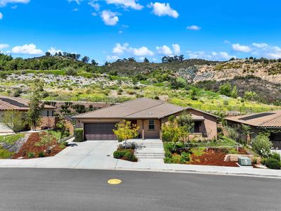 2496 Newgrove Pl, Escondido, CA, 92027