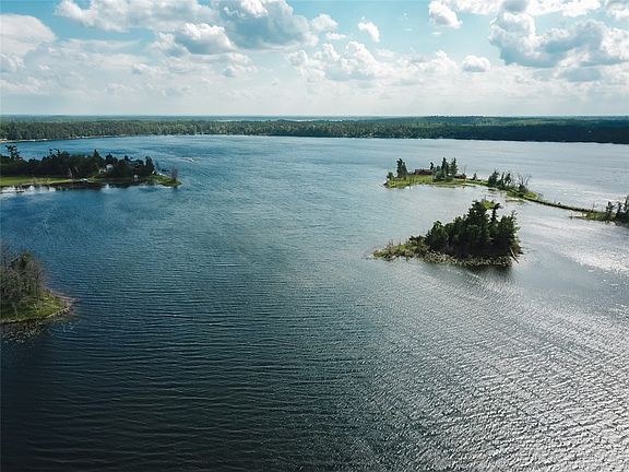 5th image of 28461 Johnson Lake Road