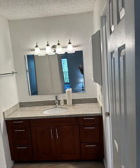 361 Half Moon Ln #306 — Photo 15