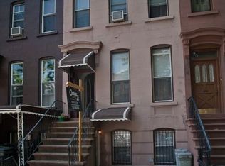 488 16th St, Brooklyn, NY 11215