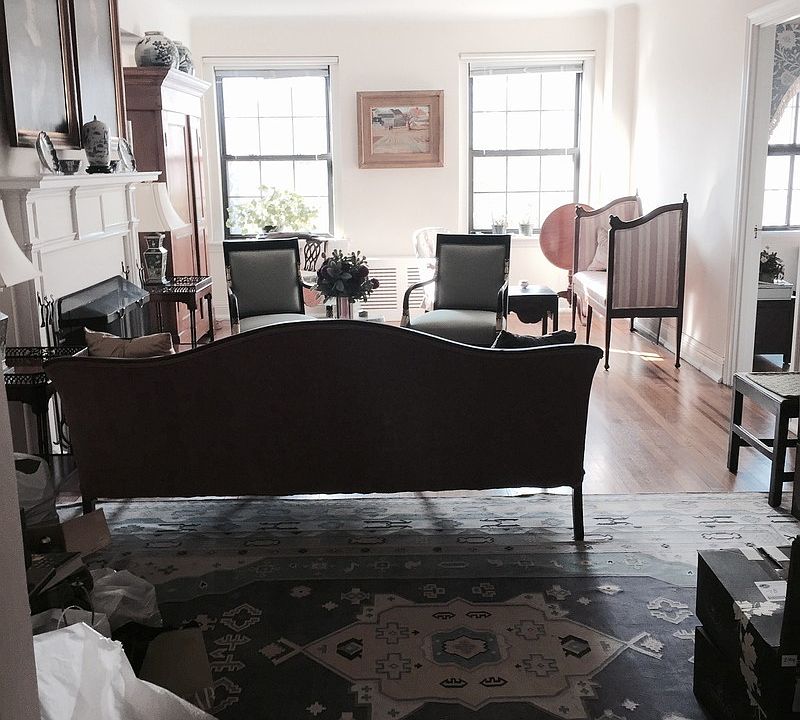 1st image of 51 5th Ave APT 7B