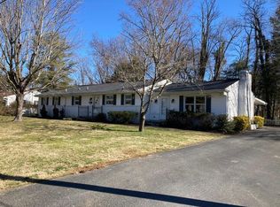 1202 Weaver Ave, Johnson City, TN 37601