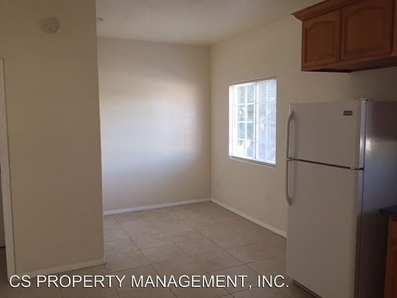2nd image of 4361 Wilson Ave