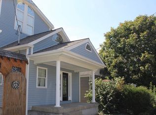 1834 Stevens Ave #B, Louisville, KY 40205