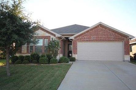 1st image of 10605 Pumice Dr