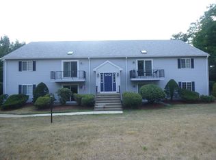150 Central St APT 2, Hudson, MA 01749
