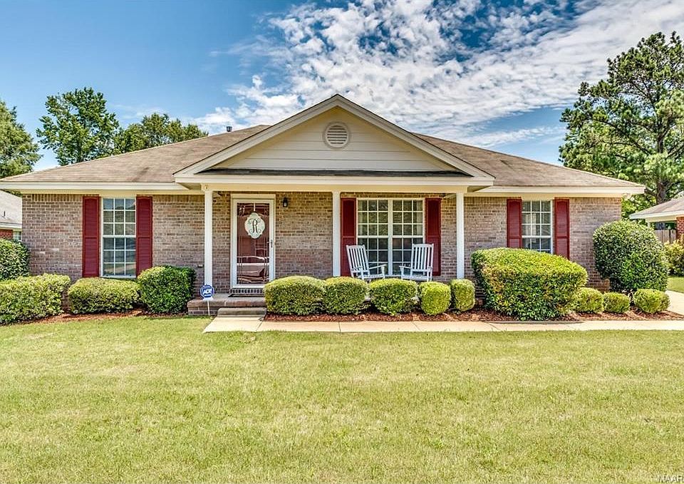 1st image of 1332 Karen Valley Pl
