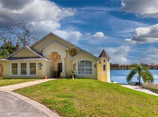 1130 Lake Elsie Dr, Tavares, FL 32778