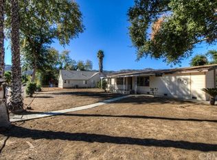 32641 Elm St, Wildomar, CA 92595