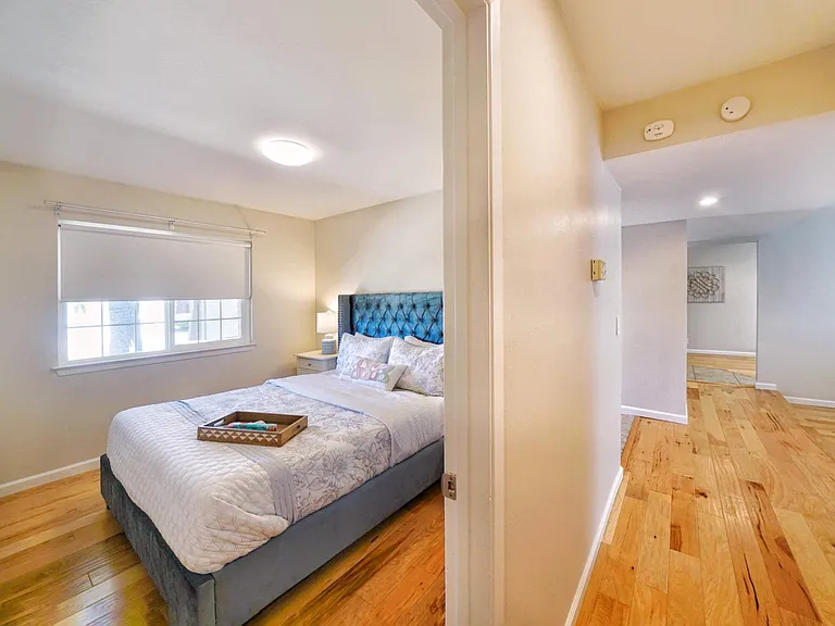 36021 Blair Pl — Photo 45
