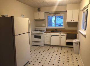 528 Kuethe Rd NE APT D, Glen Burnie, MD 21060
