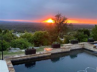 240 Eagle Rdg, Burnet, TX 78611