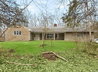 1610 Croton Lake Road, Yorktown Heights, NY