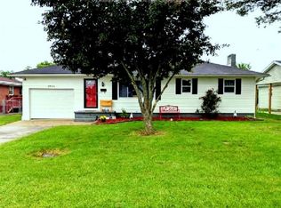 2624 Jefferson Ave, Point Pleasant, WV 25550