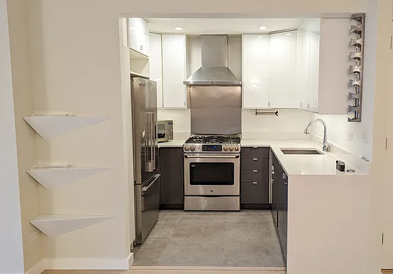 Rented by Owner | media 4