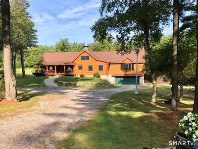 426 Platt Hill Road, Winsted, CT, 06098